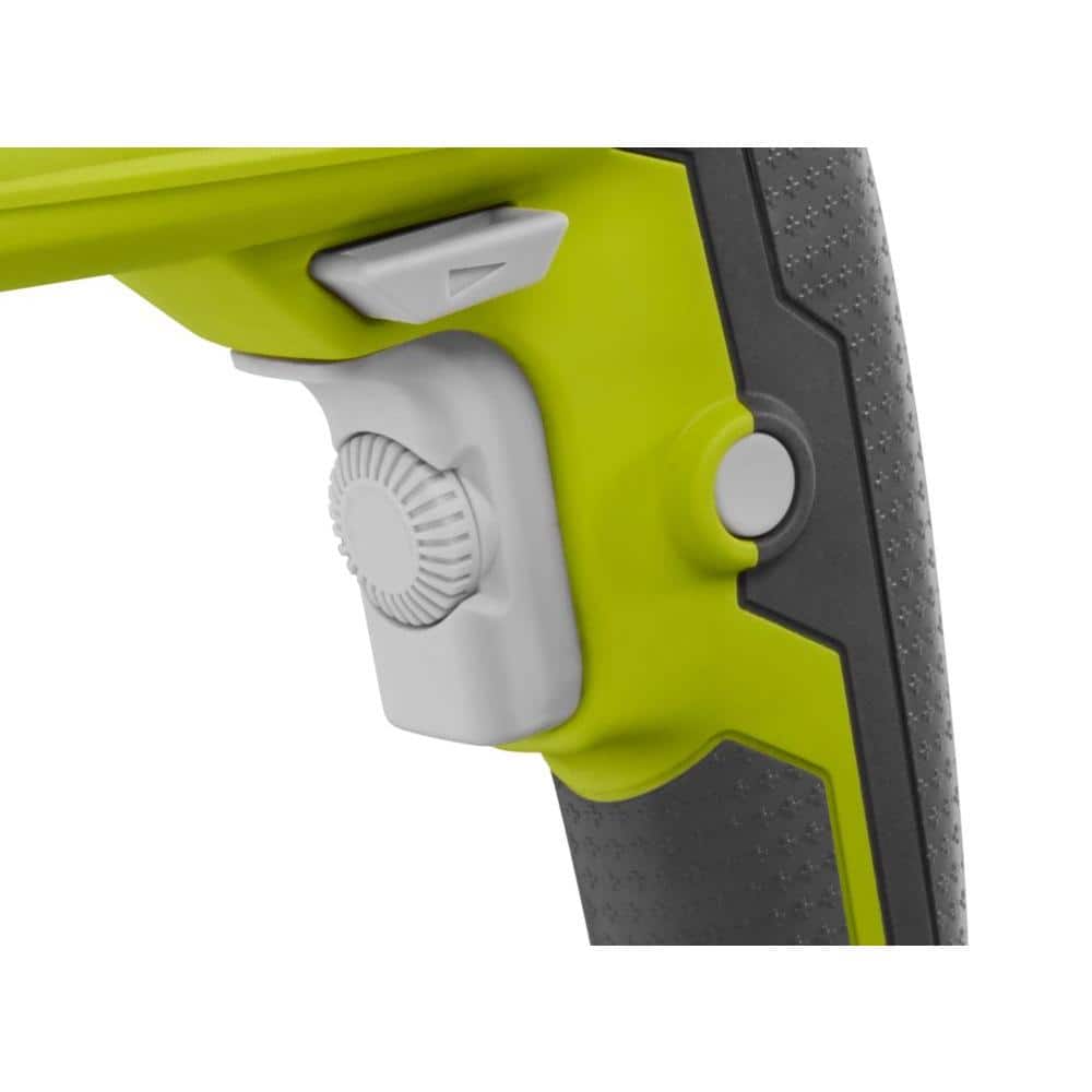 RYOBI SDS+ Rotary Hammer Drill, 6.5 Amp, 1 in. Capacity (SDS65) - Image 5