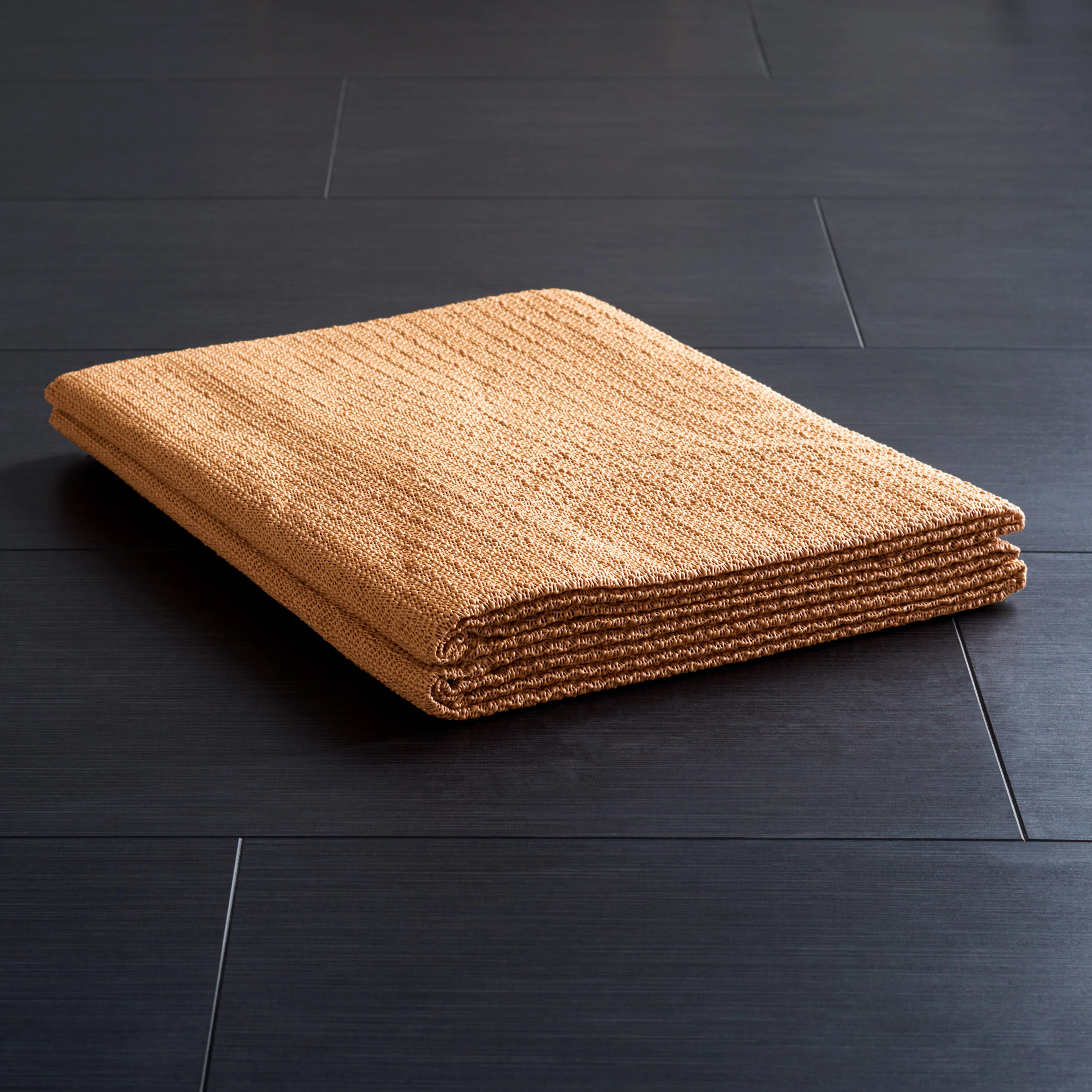 Safavieh Ultra 12 x 15 Rectangular Rug Pad - Image 4
