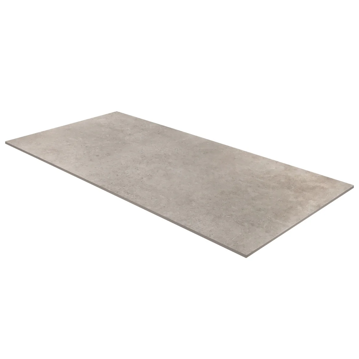 Saint Remy Avorio White 24x48 Semi-Polished Porcelain Tile - Lux Tile - Image 7