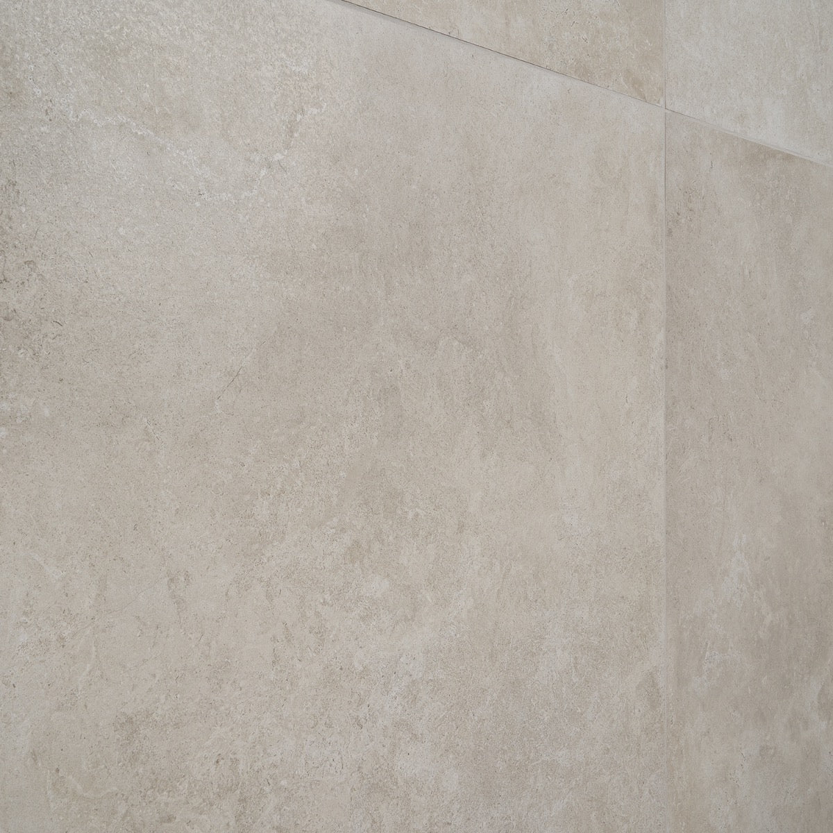 Saint Remy Avorio White 36x36 Semi-Polished Porcelain Tile - Lux Tile - Image 4