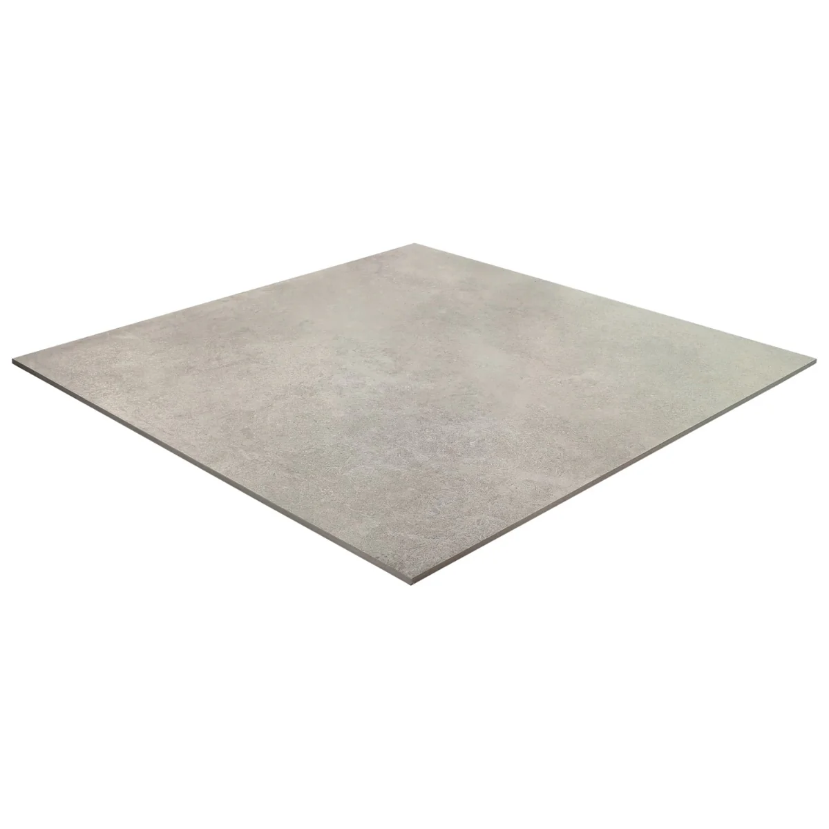 Saint Remy Avorio White 36x36 Semi-Polished Porcelain Tile - Lux Tile - Image 7