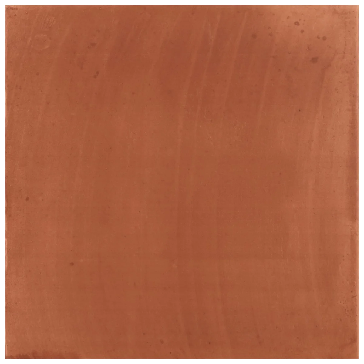 Saltillo Canyon Terracotta 18x18 Matte Porcelain Tile - Durable and Stylish Flooring - Image 6