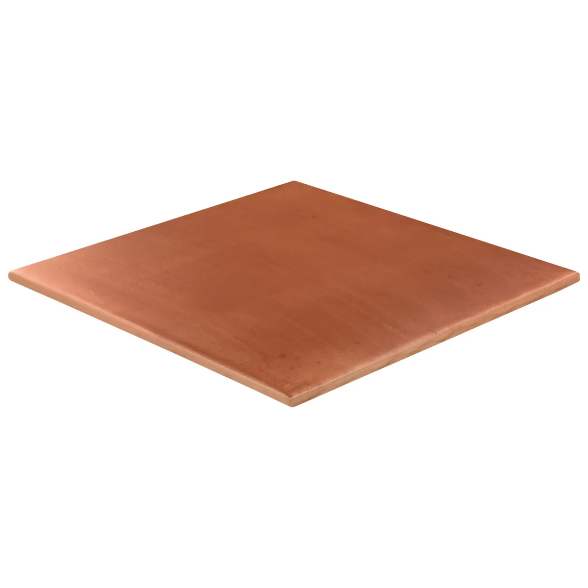 Saltillo Canyon Terracotta 18x18 Matte Porcelain Tile - Durable and Stylish Flooring - Image 7