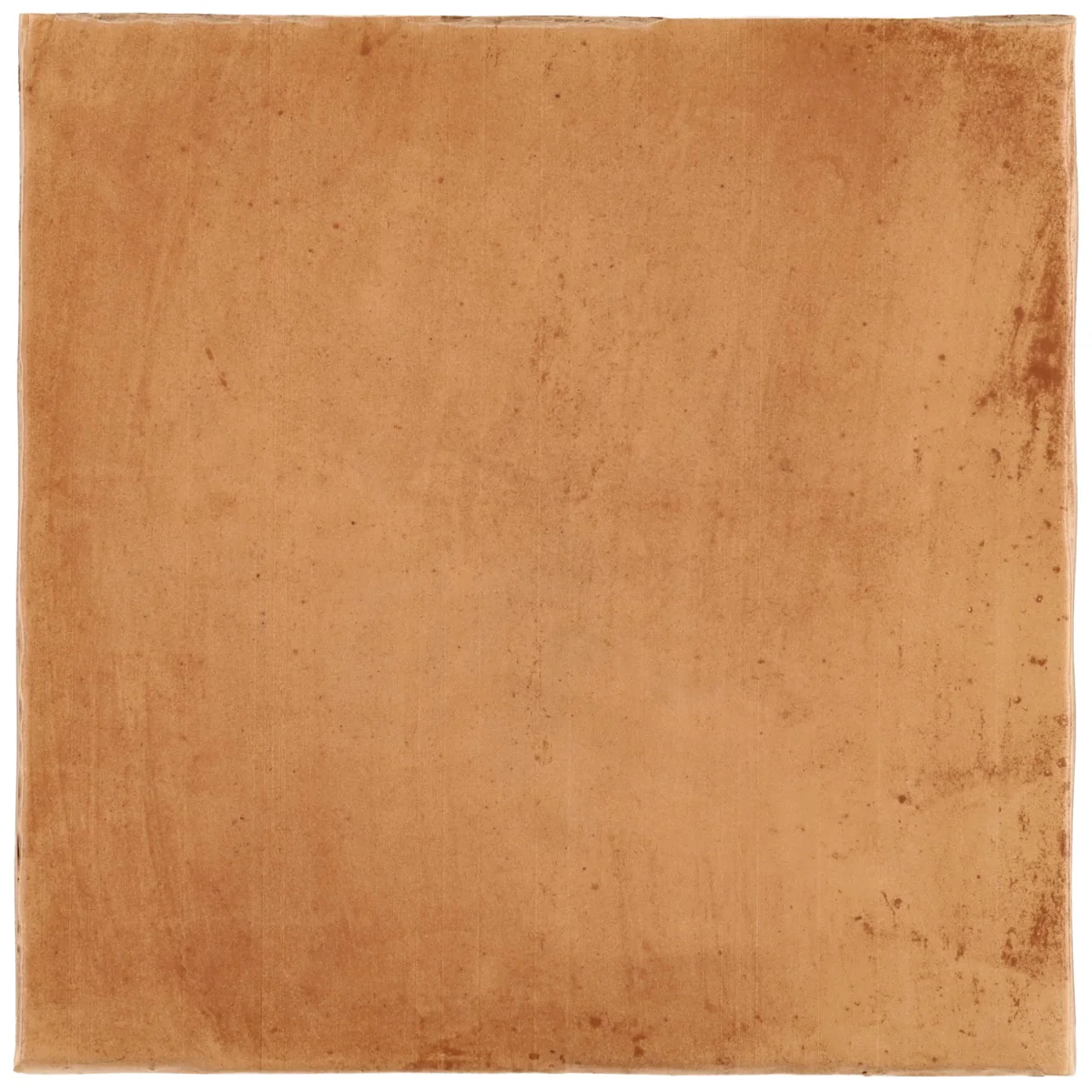 Saltillo Peach Terracotta 9x9 Matte Porcelain Tile - Lux Tile - Image 5