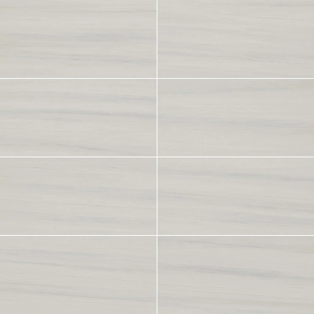 San Giorgio San Sonora Matte Porcelain Tile 12 x 24 - Durable and Elegant