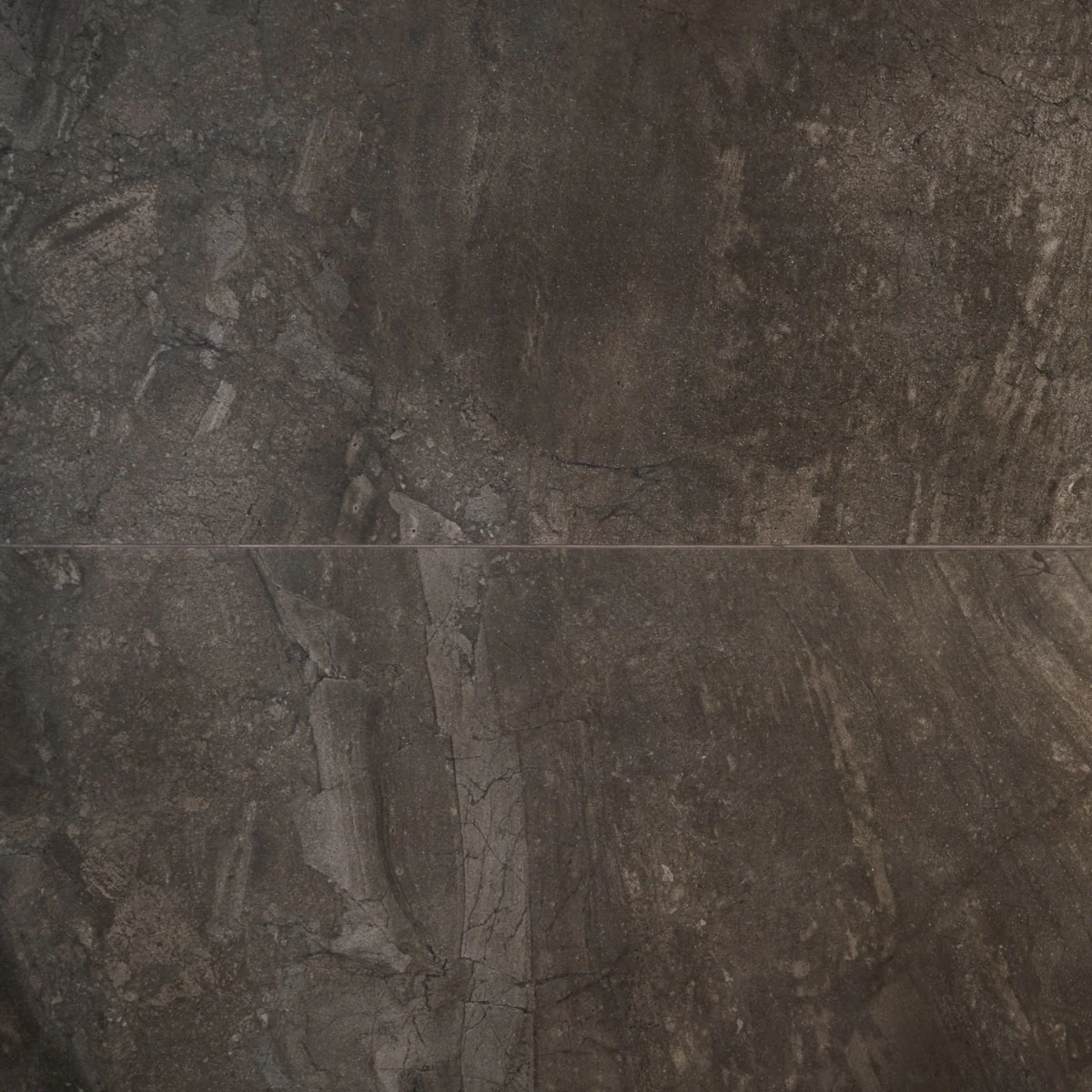 Santo Earth Brown 24x48 Matte Porcelain Tile - Lux Tile - Image 3