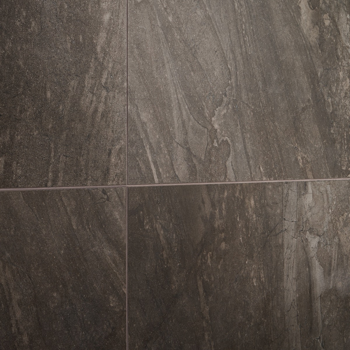Santo Earth Brown 24x48 Matte Porcelain Tile - Lux Tile - Image 5