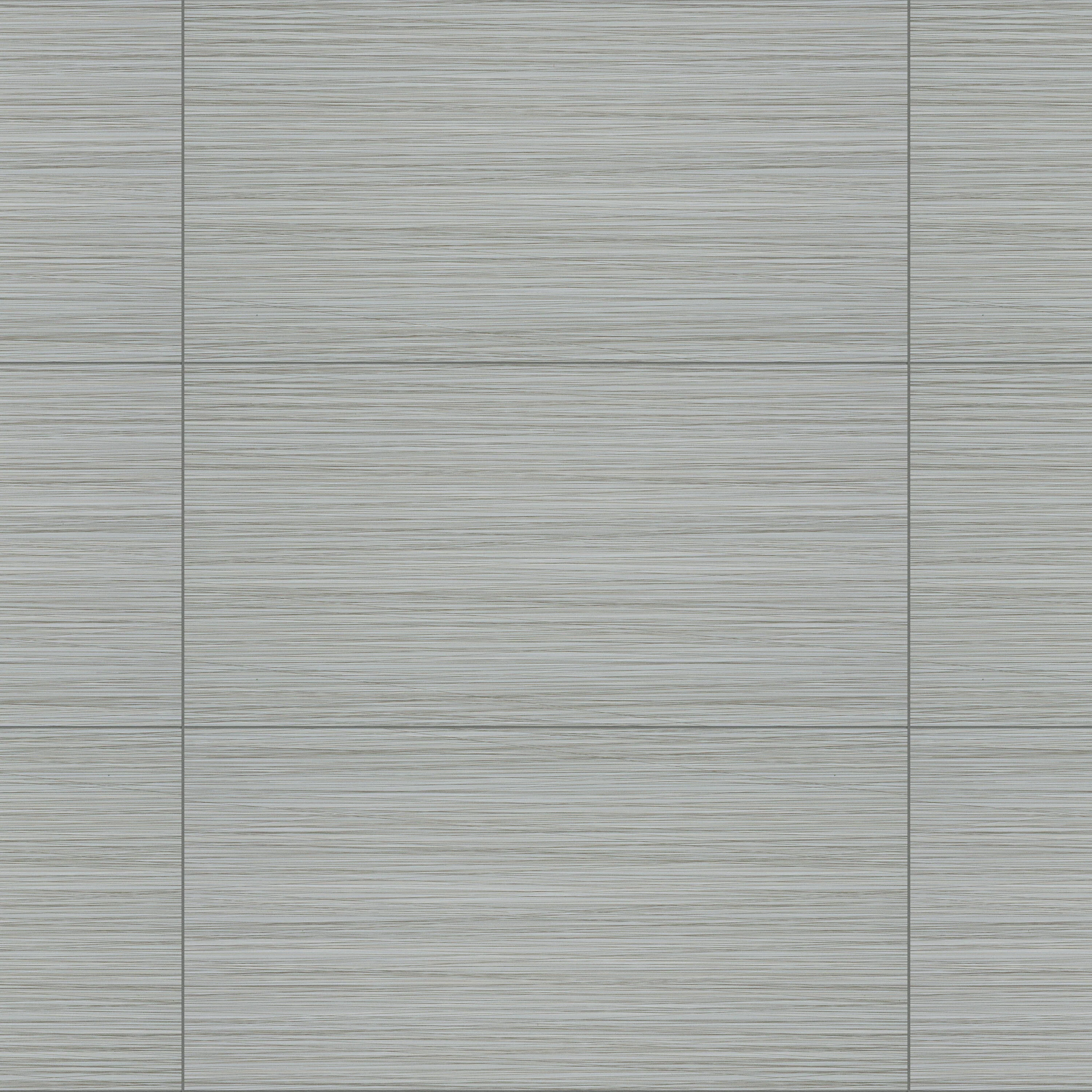 Satori Ikon Mica 12-in x 24-in Matte Porcelain Subway Floor and Wall Tile (1.94-sq. ft/ Piece) - Image 5