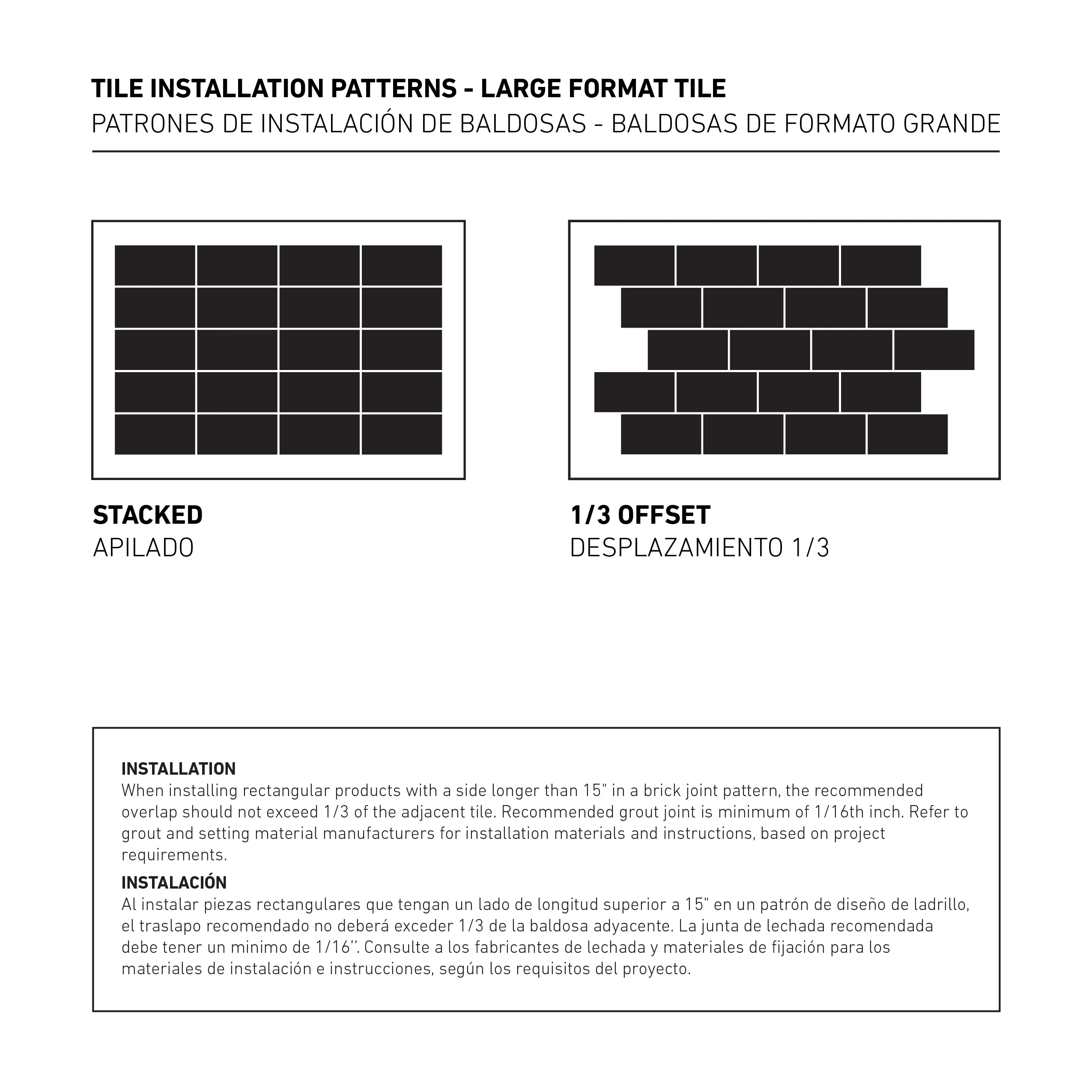Satori Windsor White 24-in x 24-in Polished Porcelain Floor and Wall Tile (3.87-sq. ft/ Piece) - Image 8