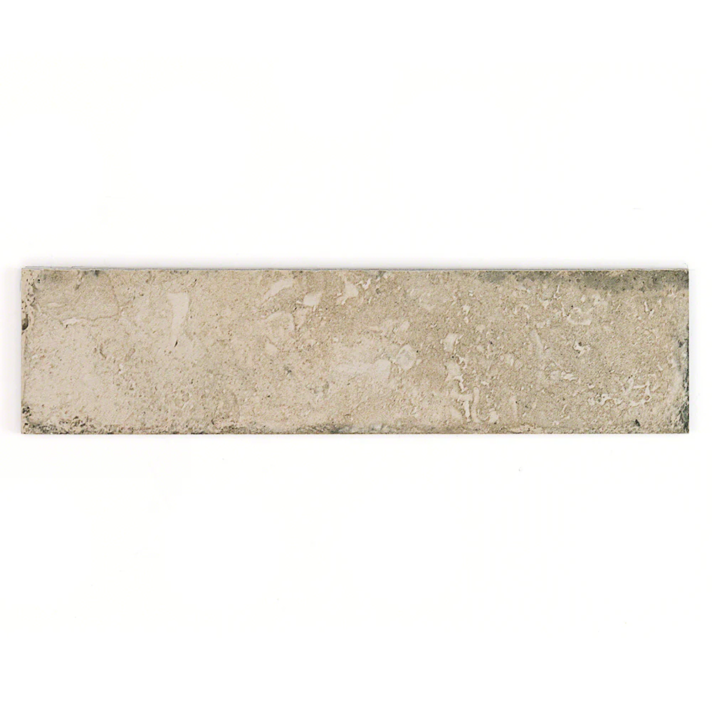 Seville Delfi Beige 3x12 Matte Porcelain Subway Tile - Image 5