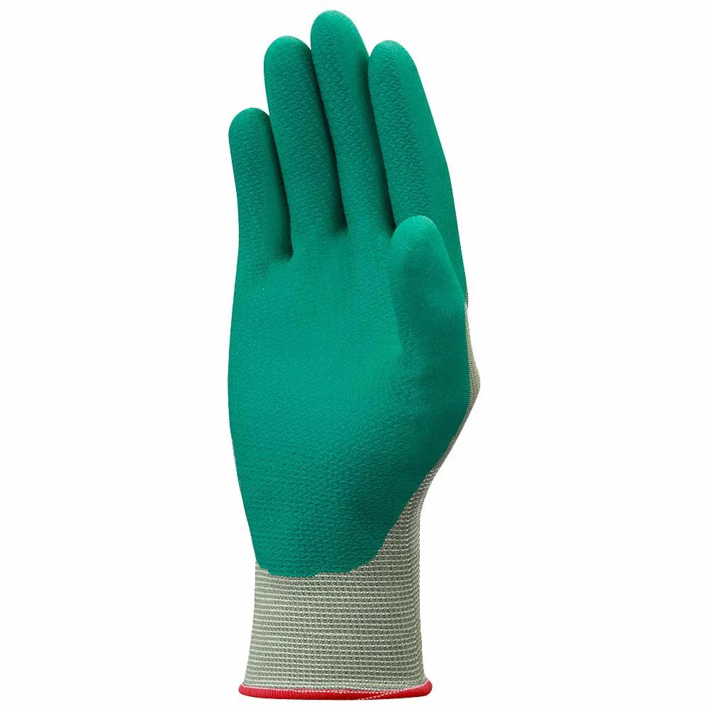 SHOWA 383 Biodegradable Nitrile Gloves - Image 2
