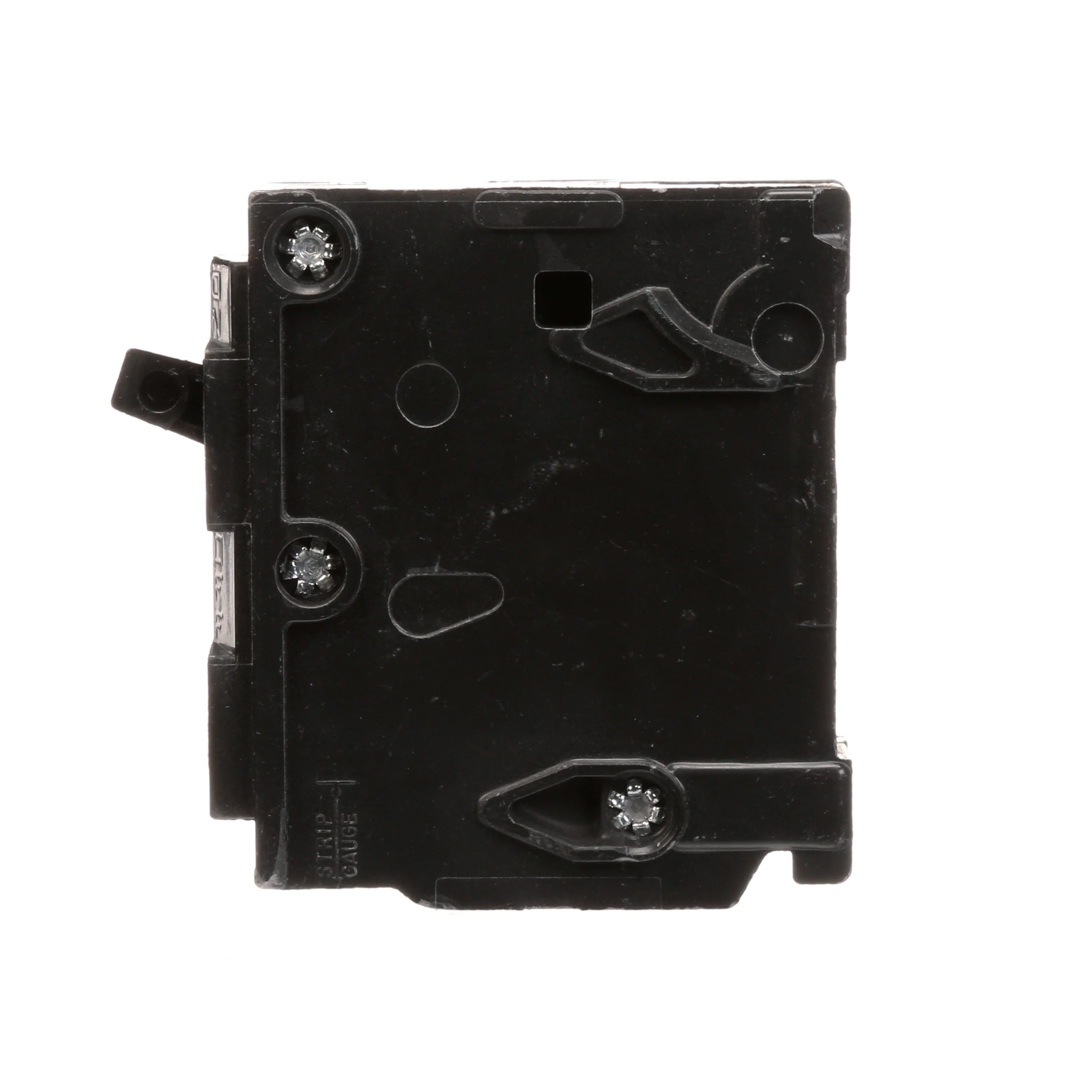 Siemens QP 20-Amp 1-Pole Standard Trip Circuit Breaker - Image 5