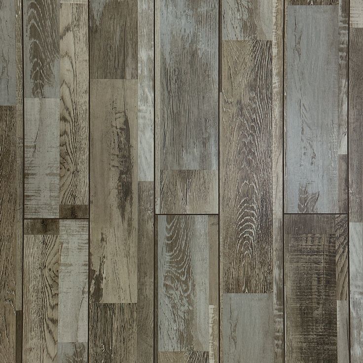 Monroe Oak Luxury Vinyl Plank (LVP) Flooring, 12-mil Wear Layer, 5 in. W x 48 in. L, Water-Resistant, Interlocking