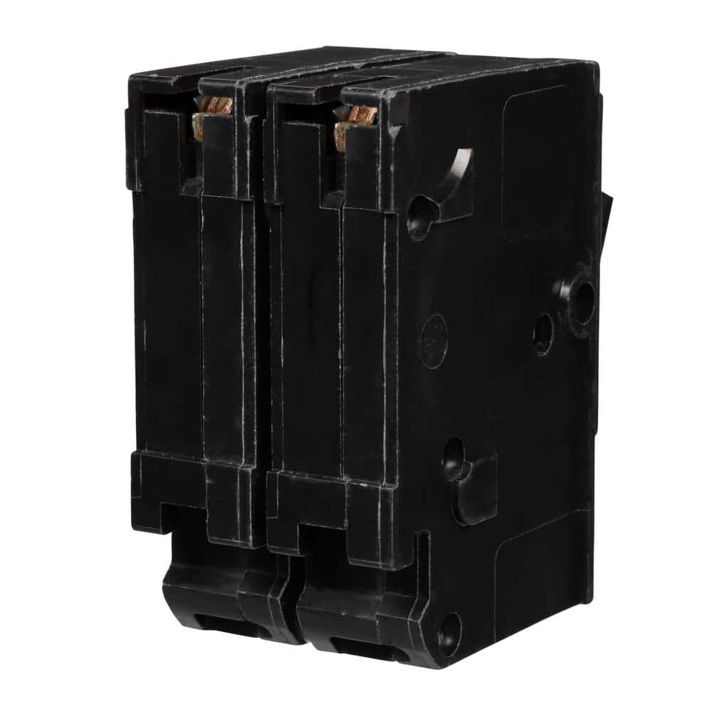 Square D Homeline 125 Amp 2-Pole Circuit Breaker, HOM2125CP - Image 6
