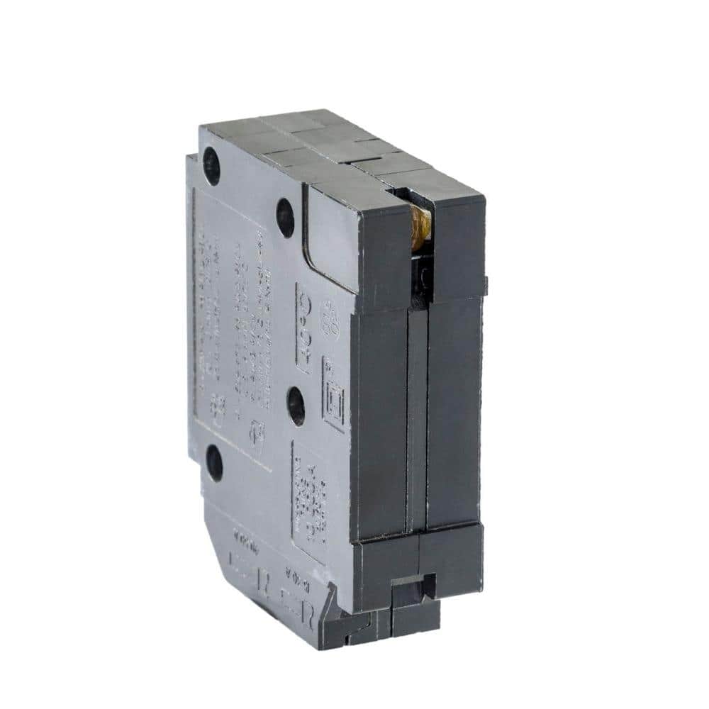 Square D Homeline 2-15 Amp Single-Pole Tandem Circuit Breaker, HOMT1515CP - Image 7