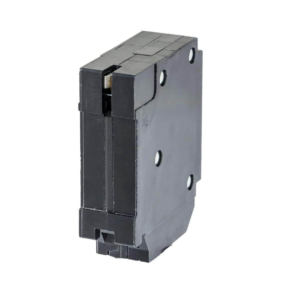 Square D Homeline 2-15 Amp Single-Pole Tandem Circuit Breaker, HOMT1515CP - Image 8