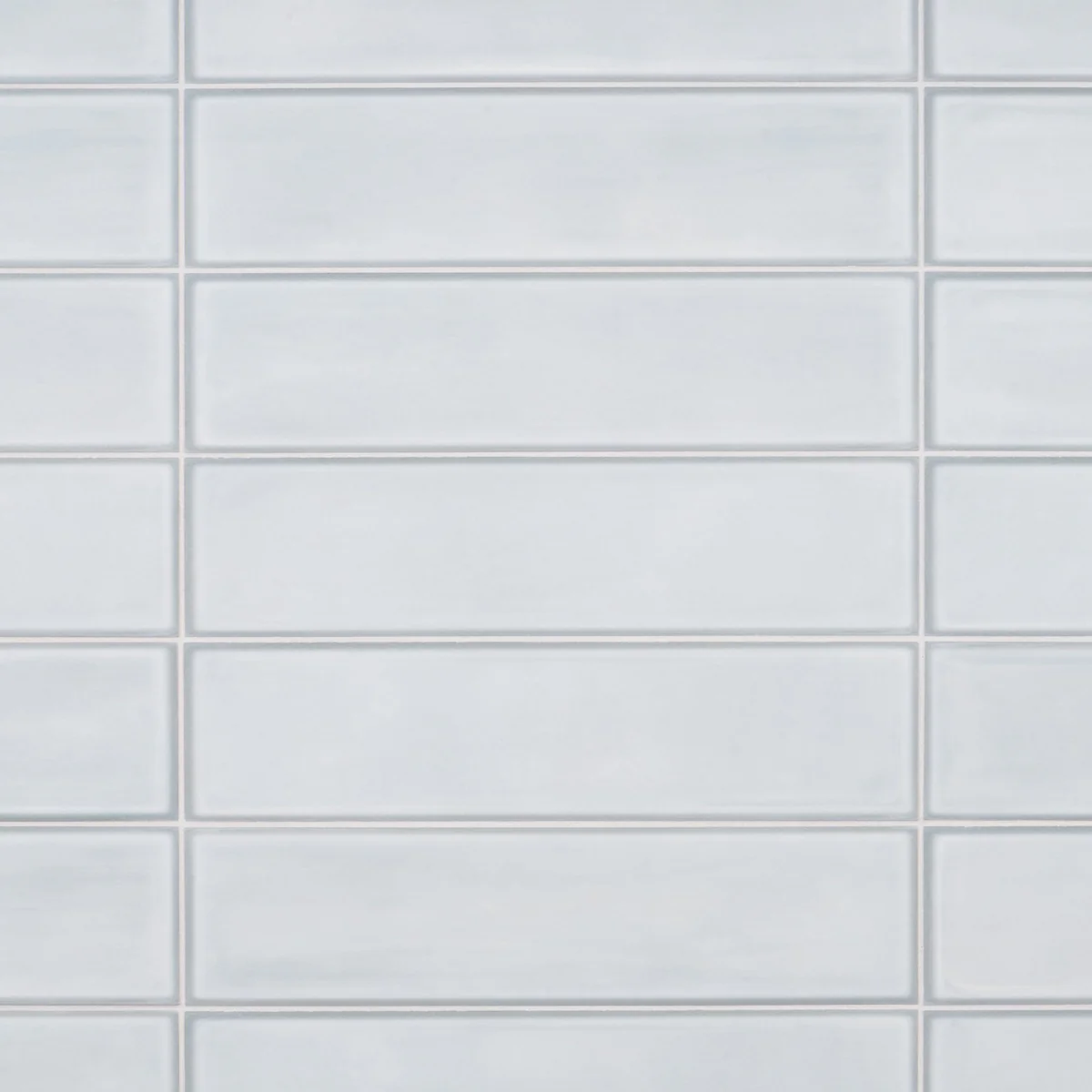 Stacy Garcia Azure Blue Matte Porcelain Tile 4x16 - Image 9