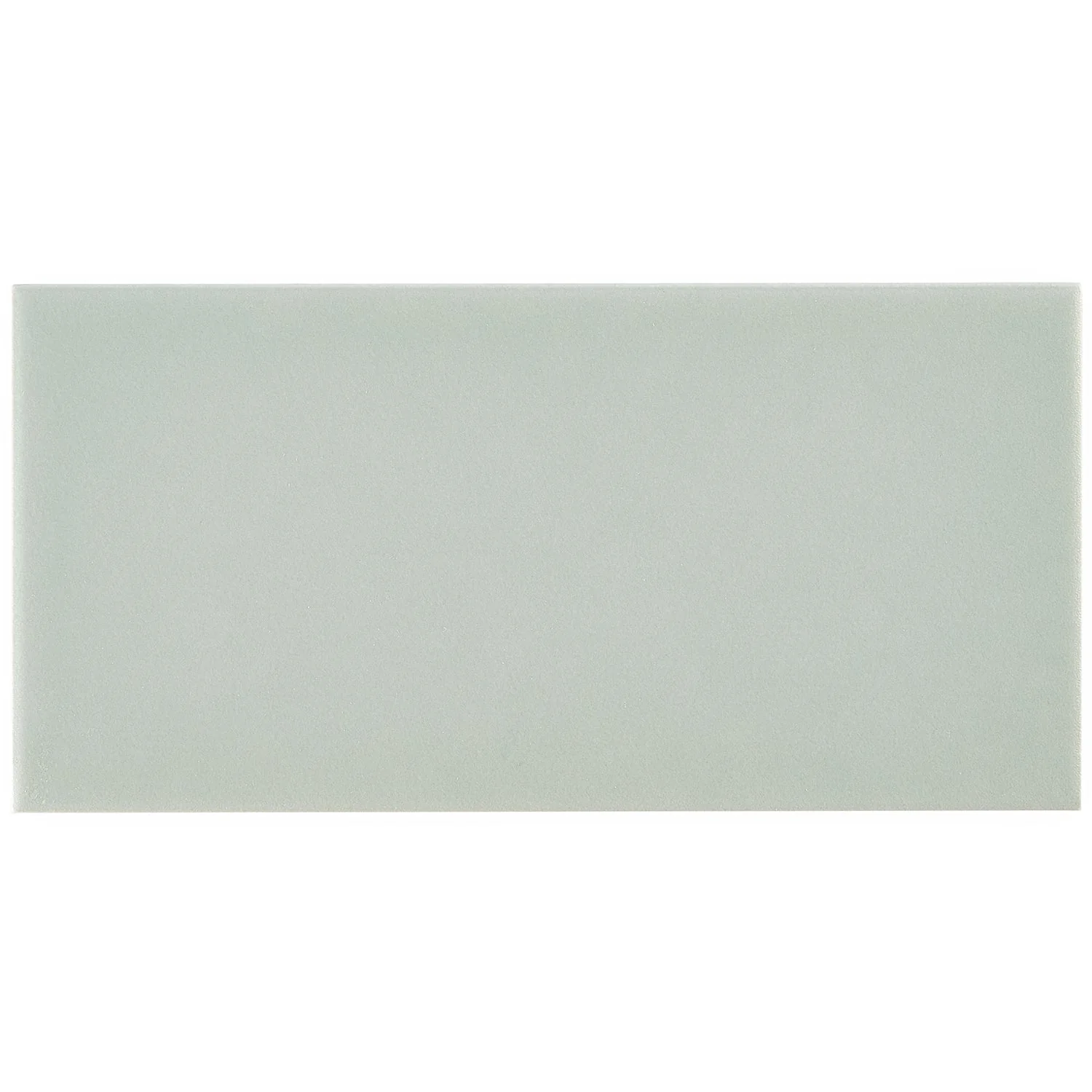 Stacy Garcia Maddox Mineral Green 4x8 Matte Ceramic Wall Tile - Image 4