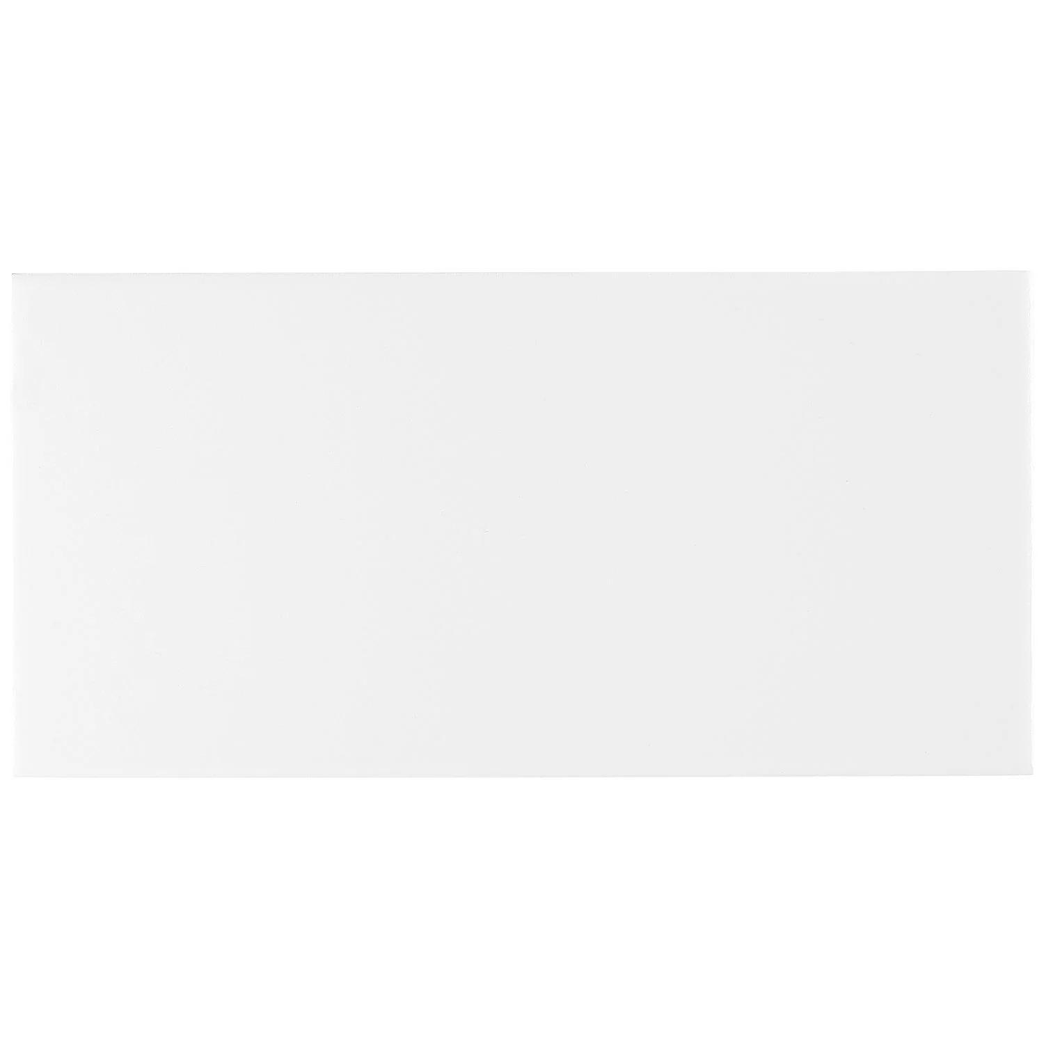 Stacy Garcia Maddox White Matte Ceramic Subway Tile 4x8 - Image 4