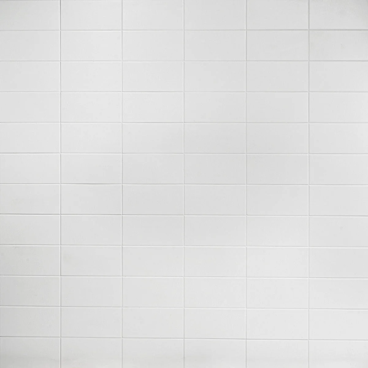 Stacy Garcia Maddox White Matte Ceramic Subway Tile 4x8 - Image 8