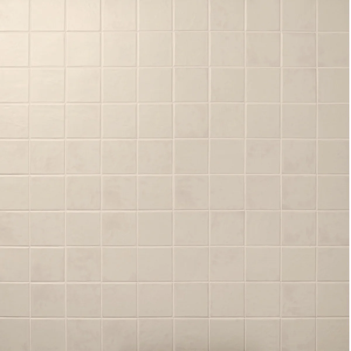 Stacy Garcia Valenova Taupe 5x5 Matte Ceramic Tile - Lux Tile - Image 2