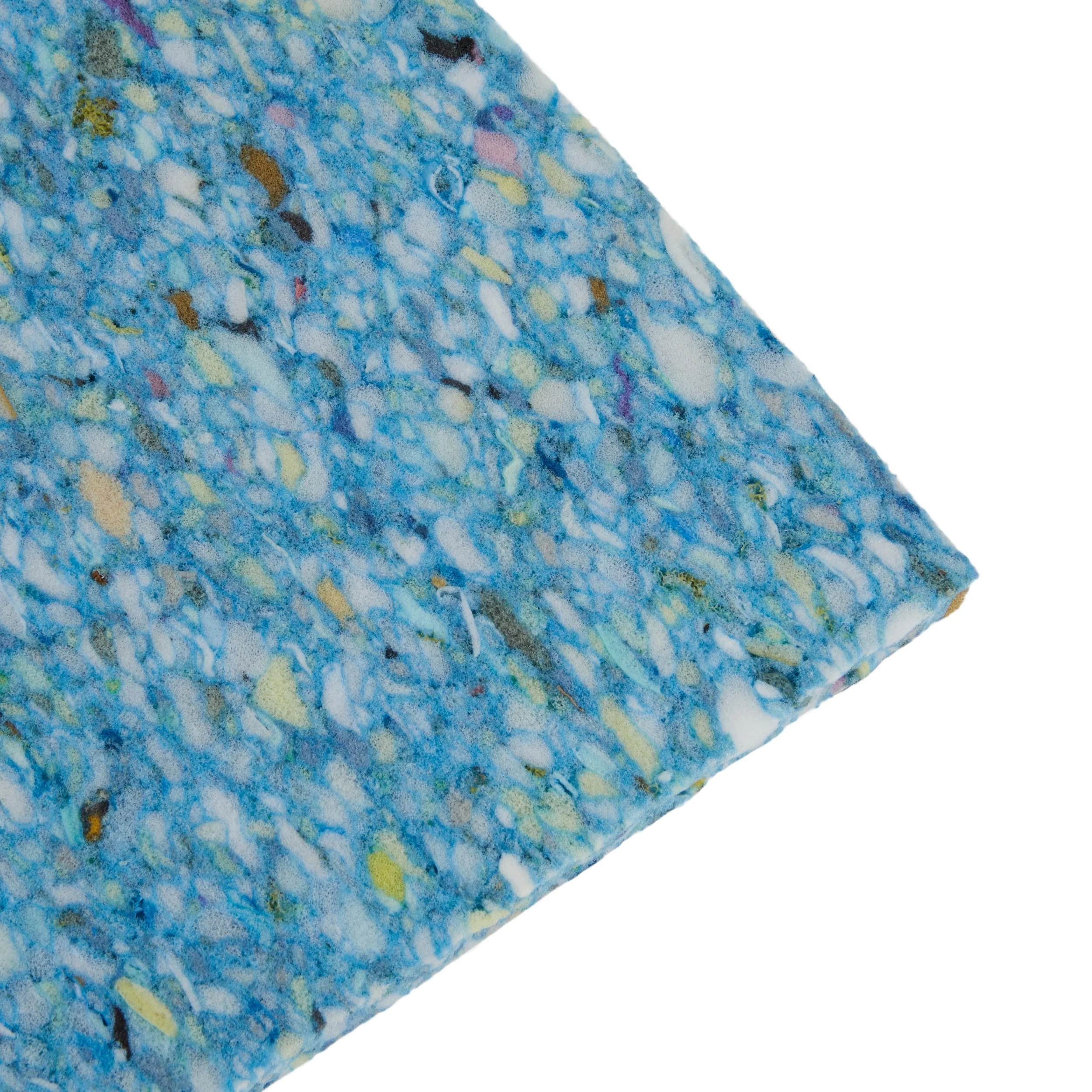 STAINMASTER 11.94mm Foam Carpet Padding with Moisture Barrier - Image 4