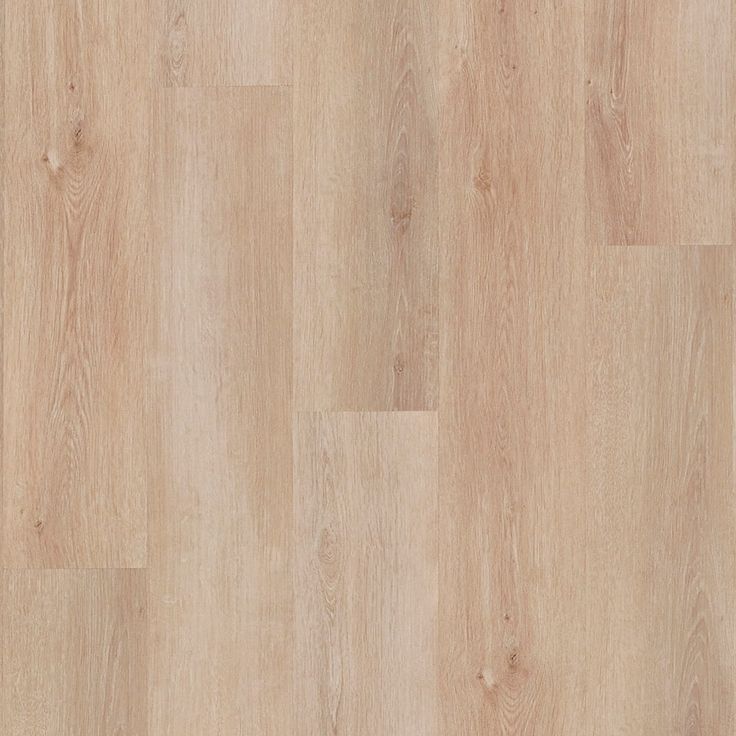 STAINMASTER Austen Oak 6-mm x 7-3/32-in W x 47-in L Waterproof Interlocking Luxury Vinyl Plank Flooring (17.33-sq ft/case)