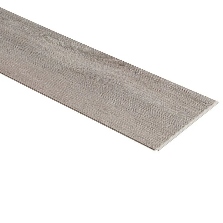 STAINMASTER Barnes Oak 6-mm x 7-3/32-in W x 47-in L Waterproof Interlocking Luxury Vinyl Plank Flooring (17.33-sq ft/case) - Image 8