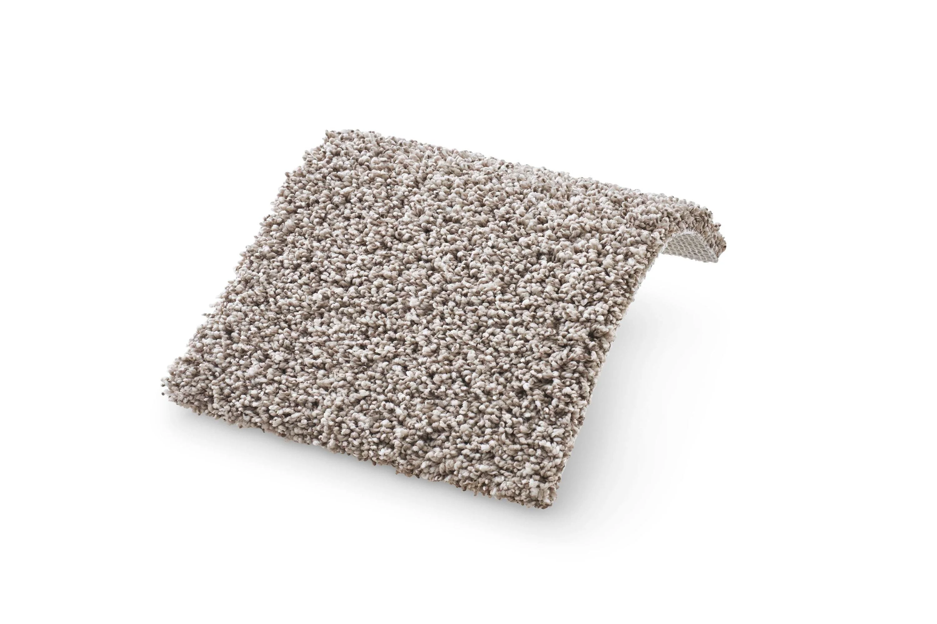 STAINMASTER Essentials Notorious Gaucho Textured Indoor Carpet — 12-ft Roll Width, 36-oz Face Weight - Image 3