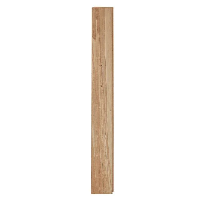 STAINMASTER PetProtect Boyd Park Maple 12-mm T x 5-1/4-in W x 47-1/4-in L Waterproof Wood Plank Laminate Flooring (15.46-sq ft / Carton) - Image 9