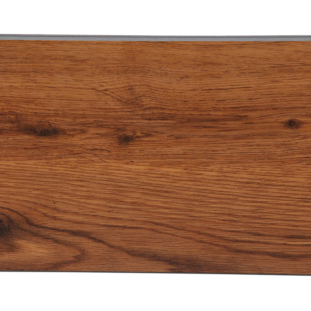 STAINMASTER PetProtect Honeycomb 7-mm x 7-in W x 48-in L Waterproof Interlocking Luxury Vinyl Plank Flooring (18.57-sq ft/case) - Image 3