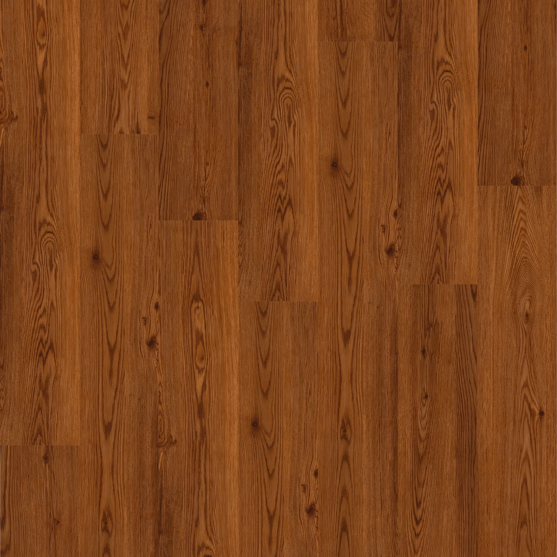 STAINMASTER PetProtect Honeycomb 7-mm x 7-in W x 48-in L Waterproof Interlocking Luxury Vinyl Plank Flooring (18.57-sq ft/case) - Image 4