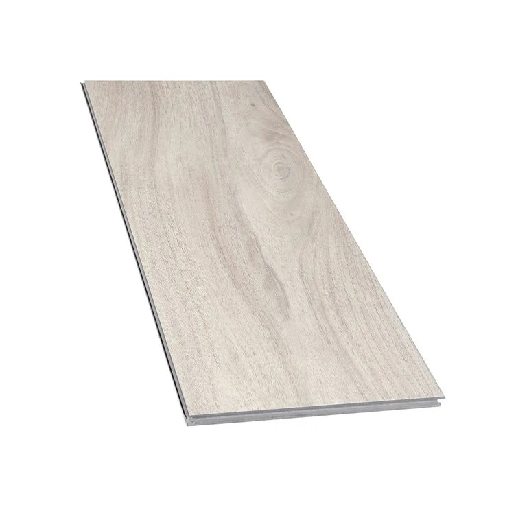STAINMASTER Port Isabel 6-mm x 7-in W x 48-in L Waterproof Interlocking Luxury Vinyl Plank Flooring (18.78-sq ft/case) - Image 5