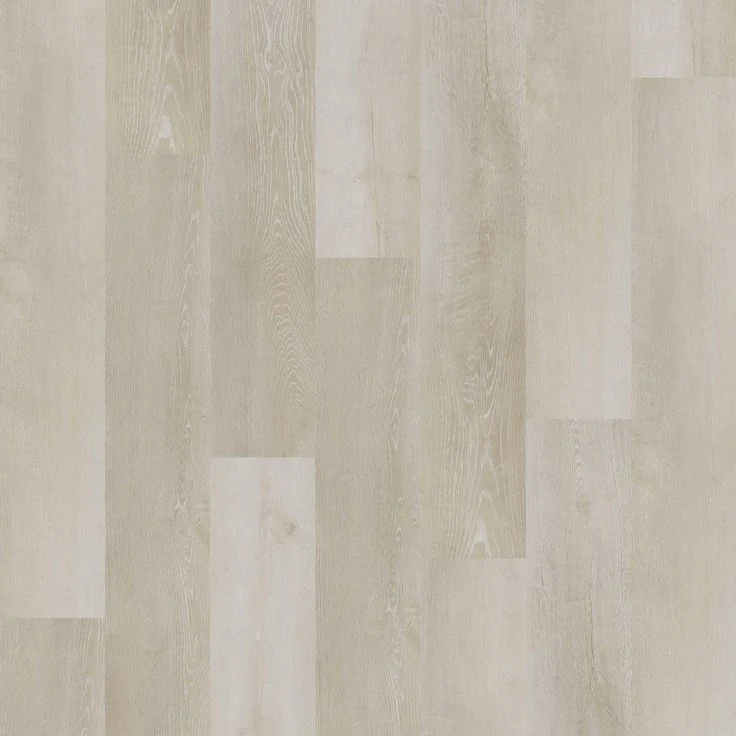 STAINMASTER Seasalt 6-mm x 7-in W x 48-in L Waterproof Interlocking Luxury Vinyl Plank Flooring (18.78-sq ft/case)