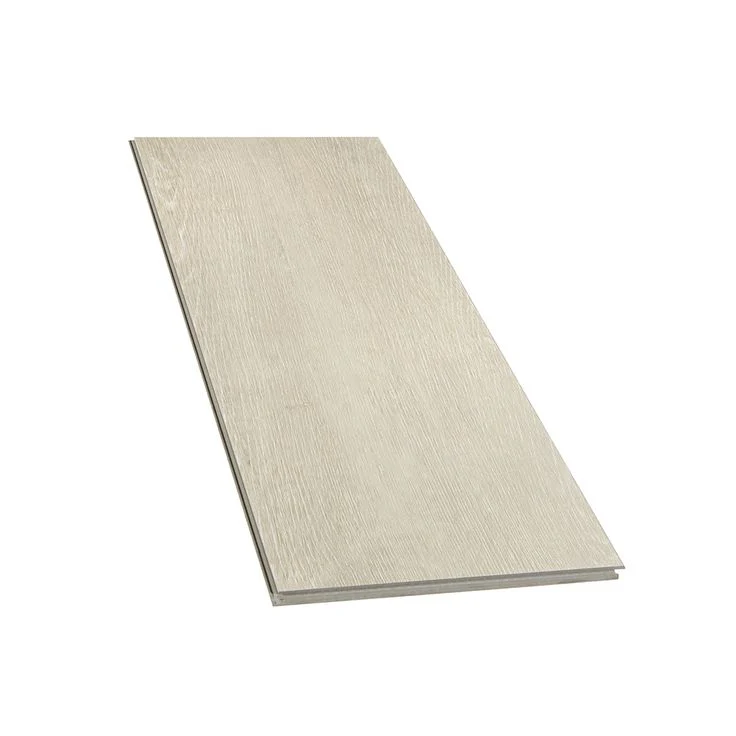 STAINMASTER Seasalt 6-mm x 7-in W x 48-in L Waterproof Interlocking Luxury Vinyl Plank Flooring (18.78-sq ft/case) - Image 7