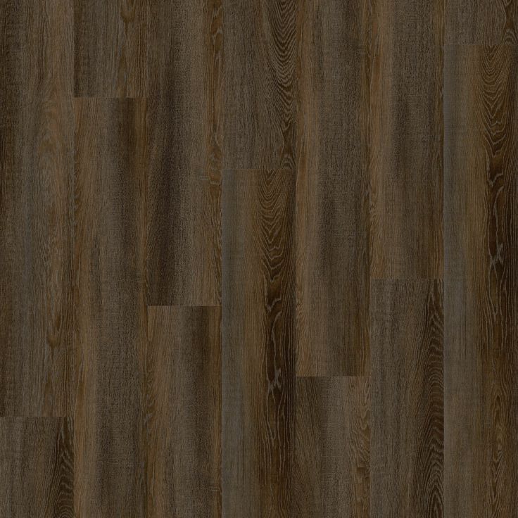 STAINMASTER Summit Oak 6-mm x 7-in W x 48-in L Waterproof Interlocking Luxury Vinyl Plank Flooring (18.78-sq ft/case)
