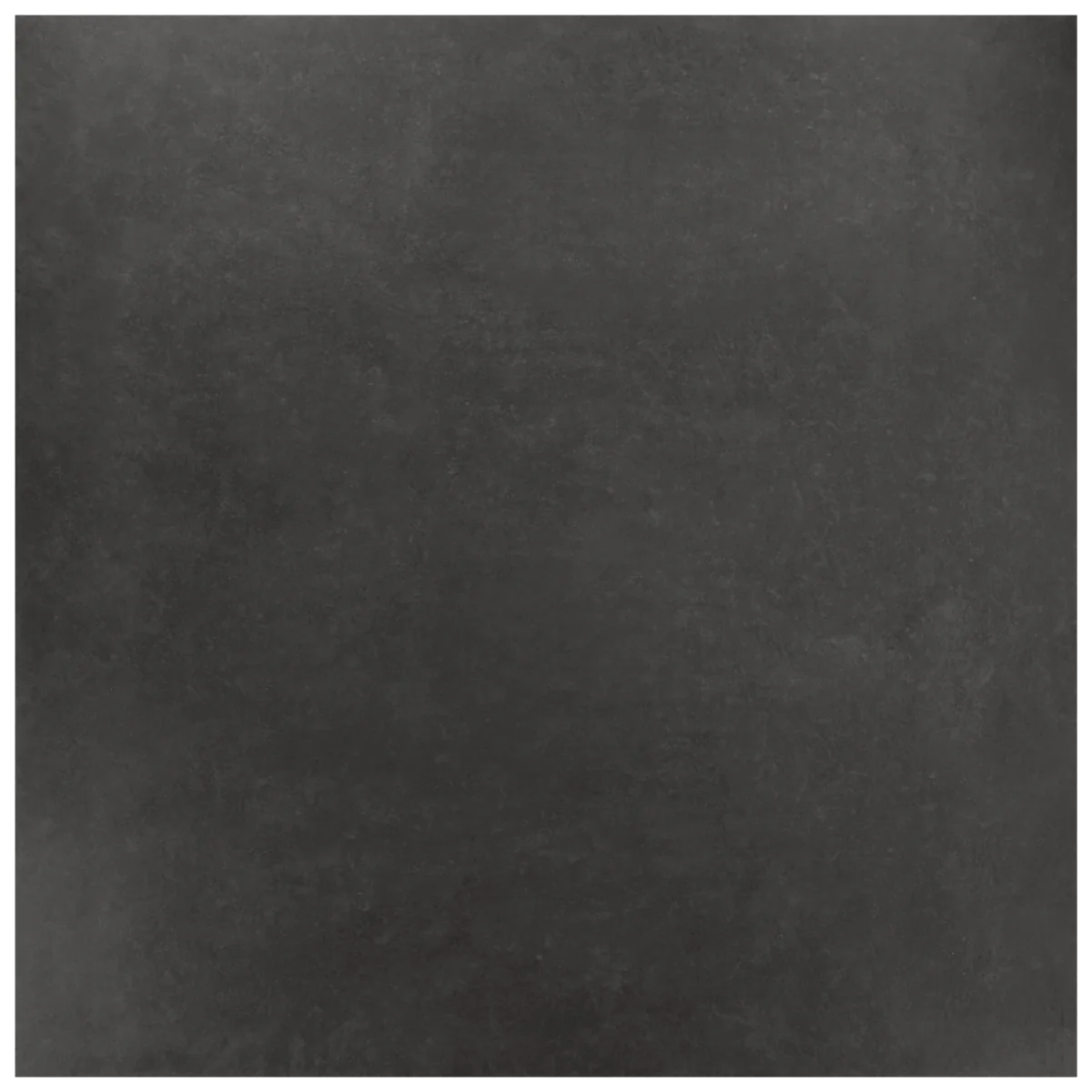 Stoneside Charcoal Gray 36x36 Matte Porcelain Tile - Lux Tile - Image 6