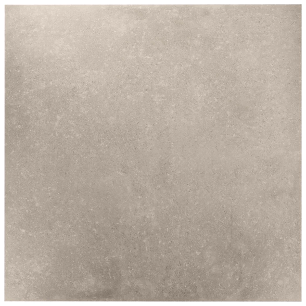Stoneside Cream Beige 36x36 Matte Porcelain Tile - Lux Tile - Image 5