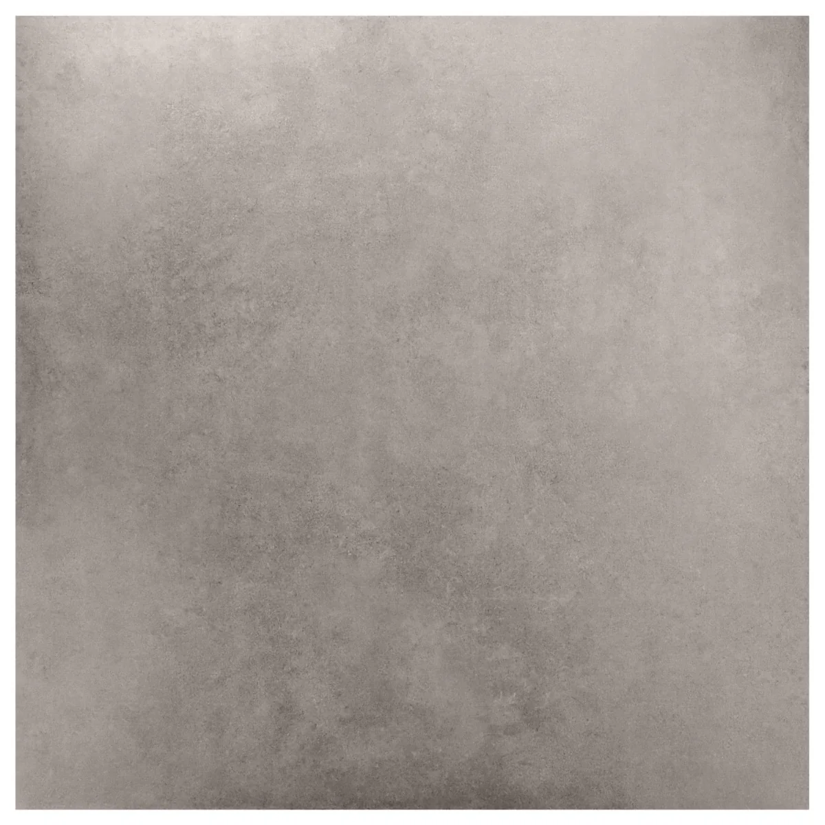 Stoneside Linen Warm Gray 36x36 Matte Porcelain Tile - Lux Tile - Image 6