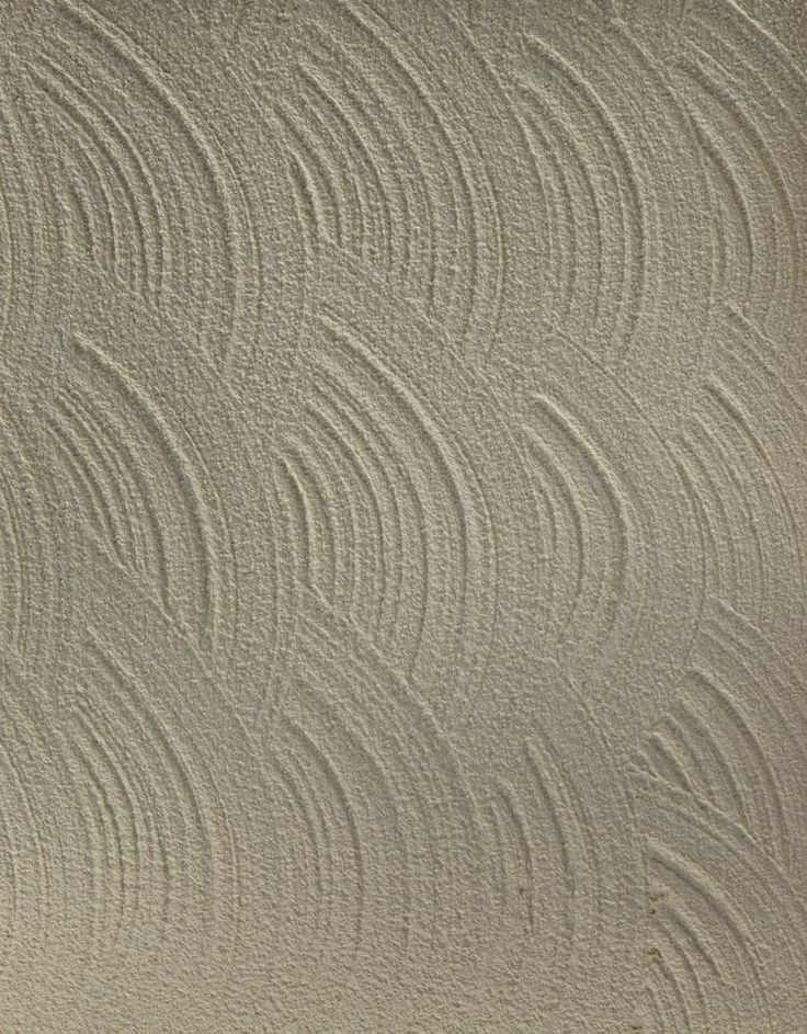 Styro Industries FP Ultra Lite 1' x 8' x 1" Wheaton Stucco Foundation Insulation Panel