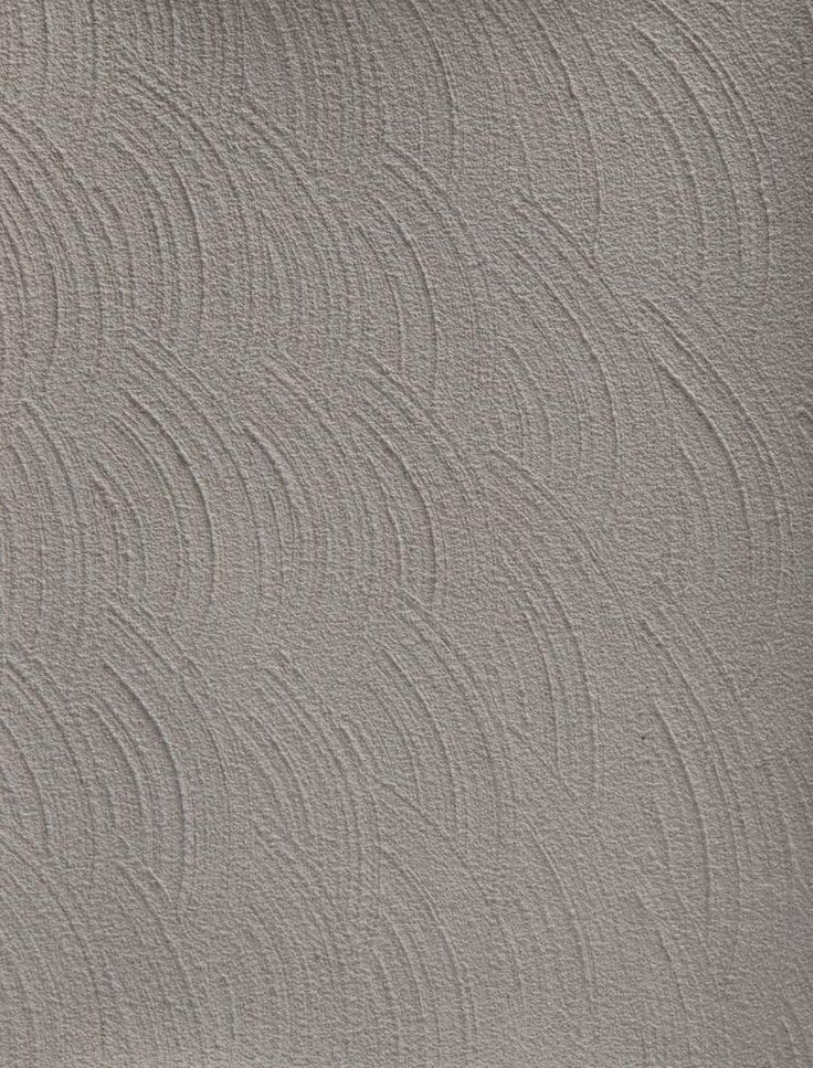 Styro Industries FP Ultra Lite 4' x 4' x 1" Tanner Stucco Foundation Insulation Panel