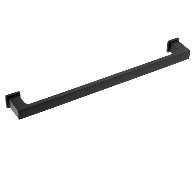 Sumner Street Home Hardware Chelsey (203Mm) Center to Center Rectangular Bar Drawer Pull