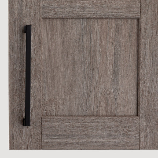 Sumner Street Home Hardware Chelsey (203Mm) Center to Center Rectangular Bar Drawer Pull - Image 5