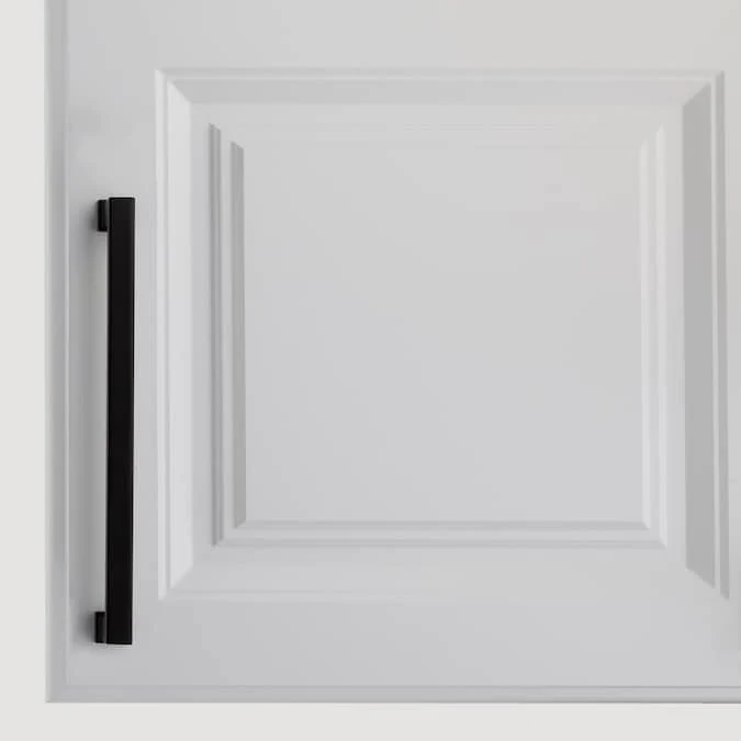 Sumner Street Home Hardware Chelsey (203Mm) Center to Center Rectangular Bar Drawer Pull - Image 6