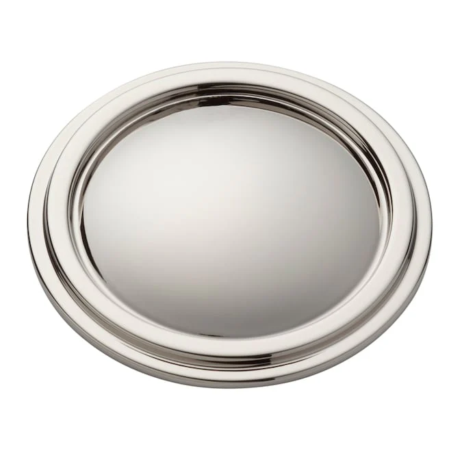 Sumner Street Home Hardware Minted (152Mm) Center to Center Cylindrical Bar Drawer Pull - Image 10