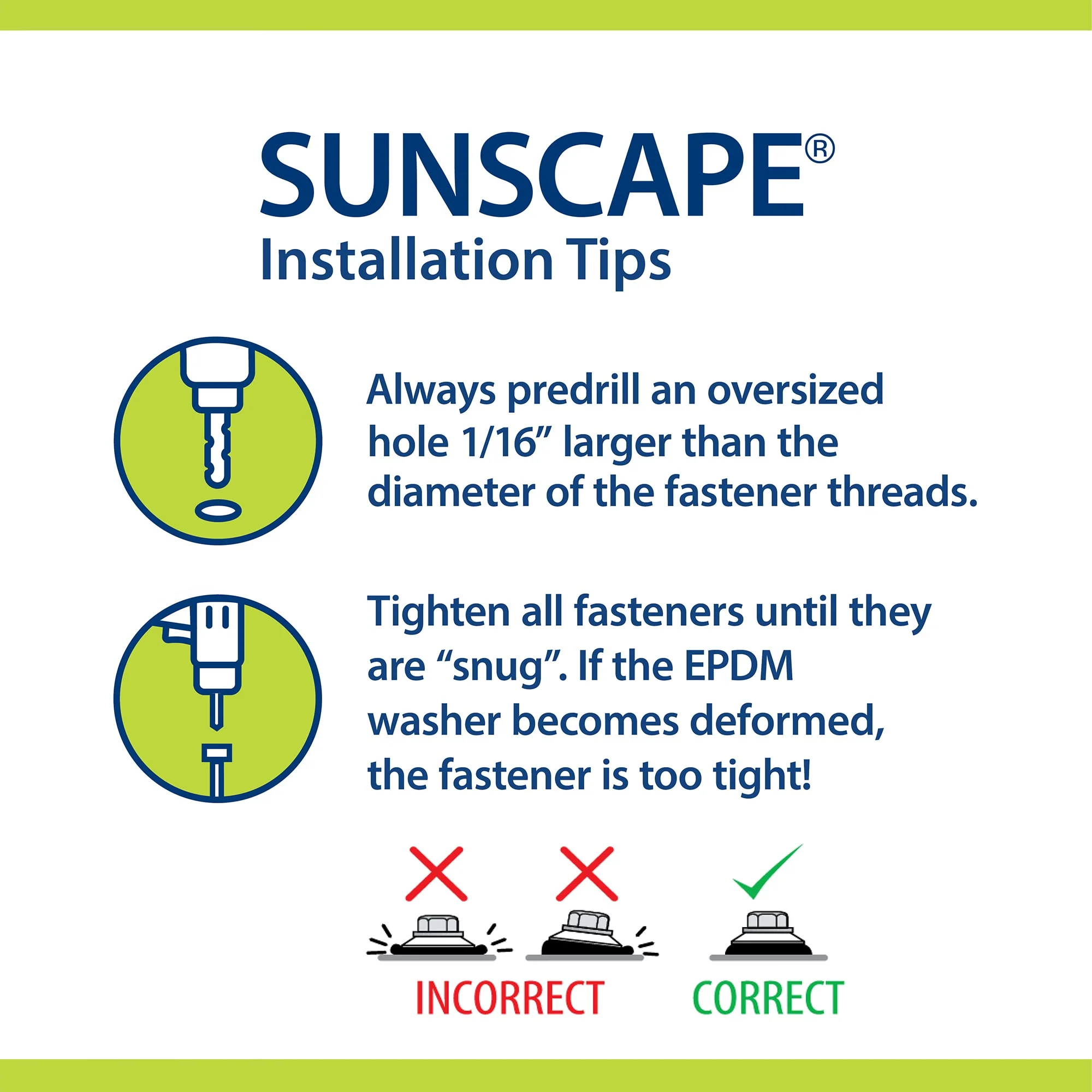 Sunscape 2-ft x 8-ft Corrugated Clear Polycarbonate Roof Panel - Image 5