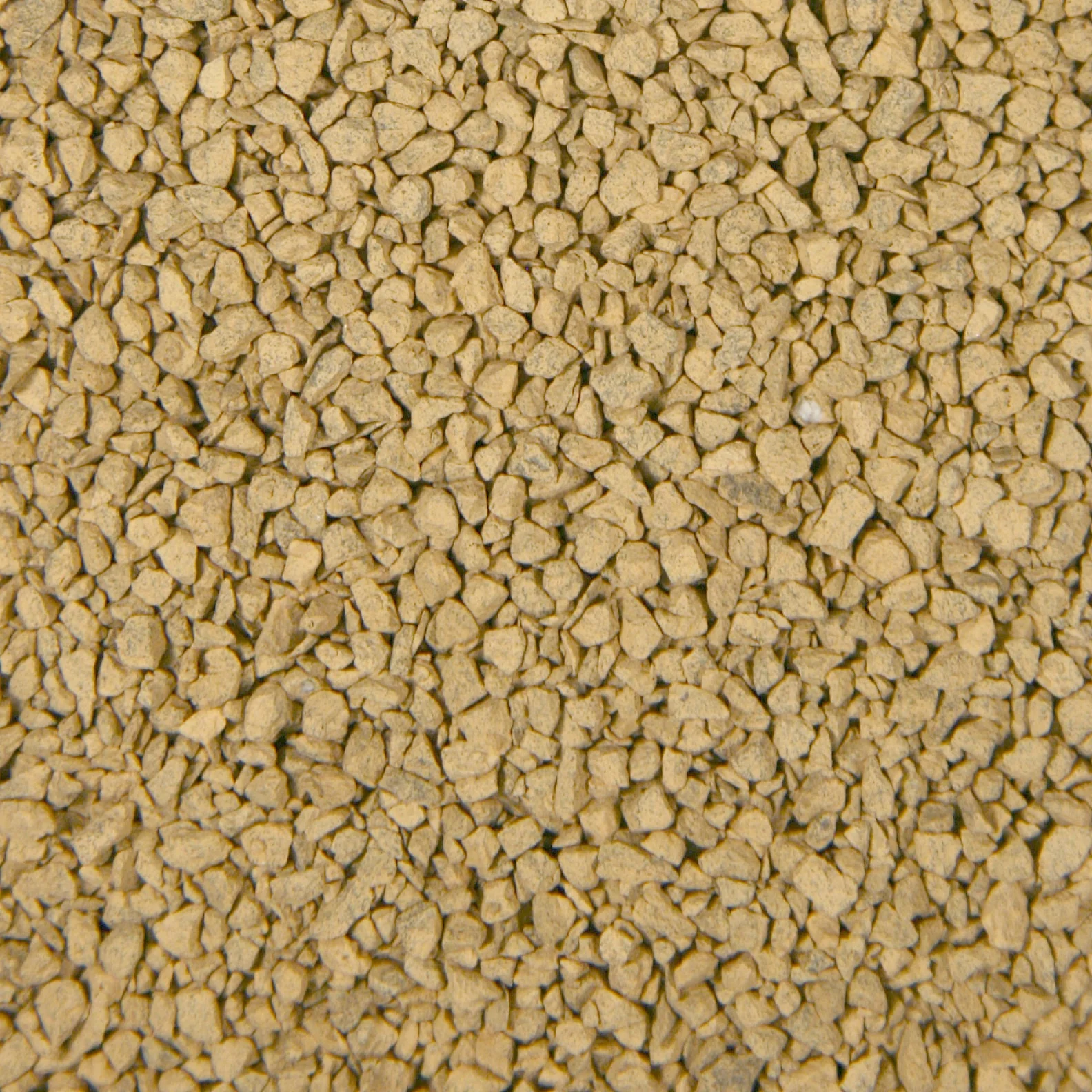 supercap SBS 3.3-ft W x 33.3-ft L Buff Roll Roofing, 100-sq ft Coverage - Image 2