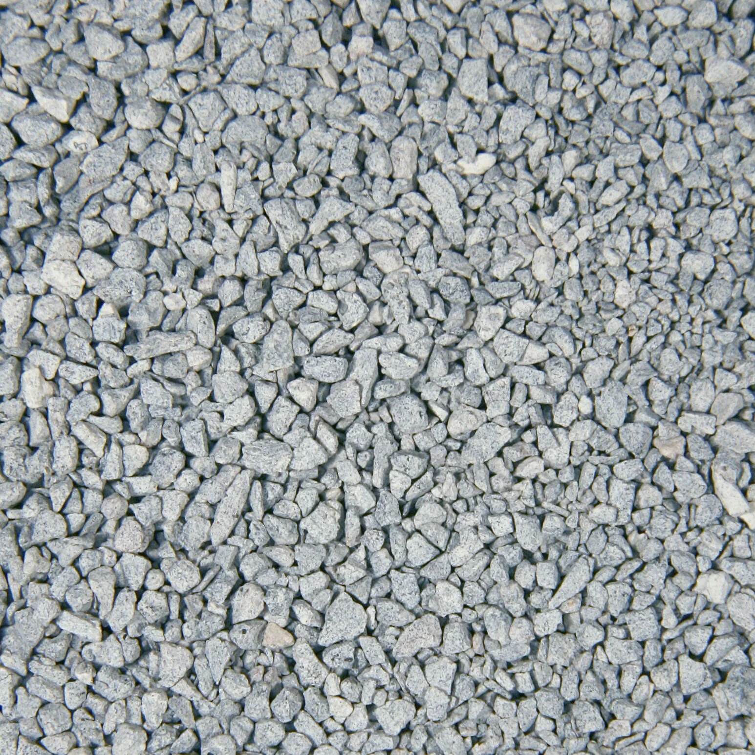 supercap SBS 3.3-ft W x 33.3-ft L White Modified Bitumen Roll Roofing, 100-sq ft Coverage - Image 2