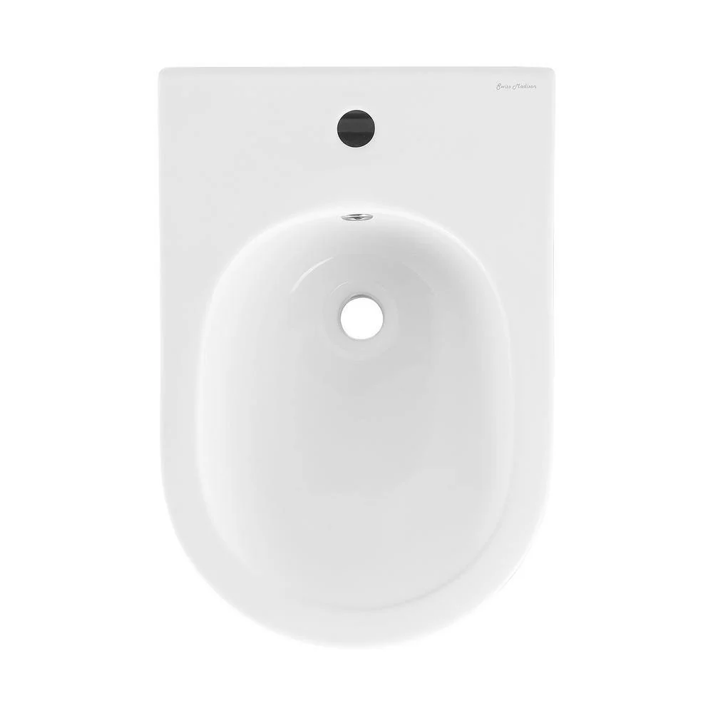 Swiss Madison Cascade Bidet SM-BD230 - Luxury Floor-Mount Bidet - Image 10