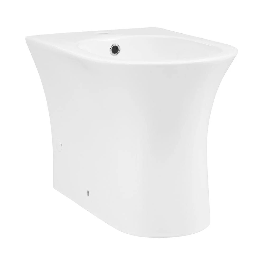 Swiss Madison Cascade Bidet SM-BD230 - Luxury Floor-Mount Bidet - Image 7